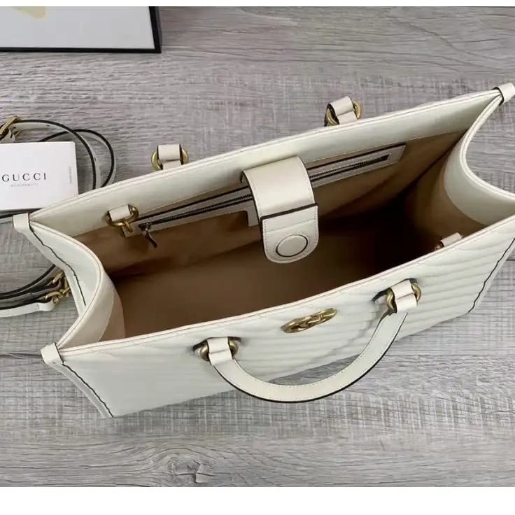 REP Bags Gucci 208B570052 0509